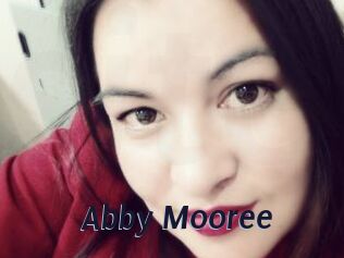 Abby_Mooree