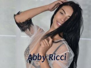 Abby_Ricci