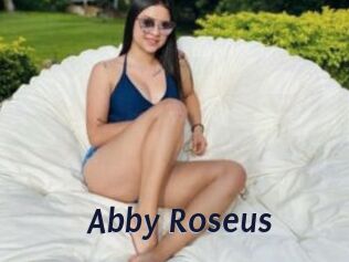 Abby_Roseus