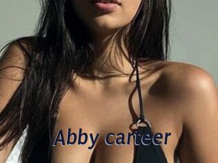 Abby_carteer