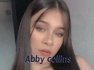 Abby_collins