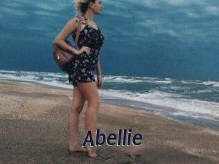 Abellie