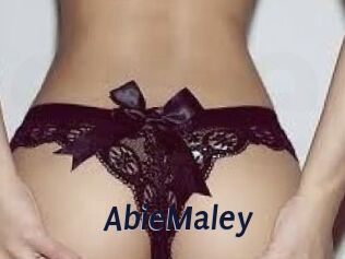AbieMaley