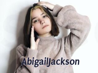 AbigailJackson