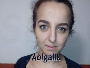 AbigailK