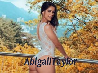 AbigailTaylor