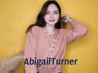 AbigailTurner