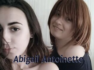 Abigail_Antoinette