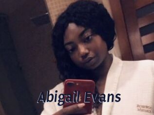 Abigail_Evans