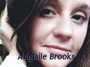 Abigaile_Brooks