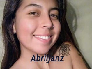 AbrilJanz