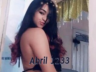 Abril_1233