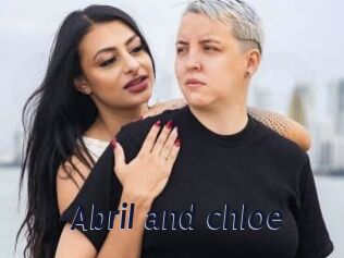 Abril_and_chloe