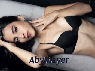 AbyMayer