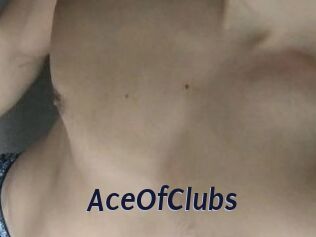 AceOfClubs