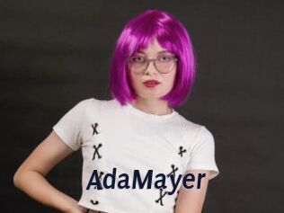 AdaMayer