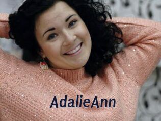 AdalieAnn