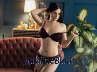 AdalineBlunt