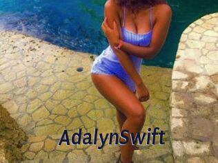 Adalyn_Swift