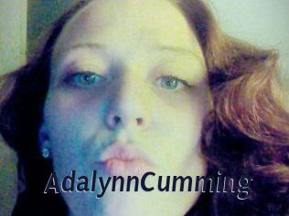 AdalynnCumming