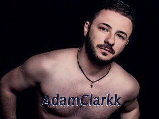 AdamClarkk