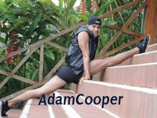 AdamCooper