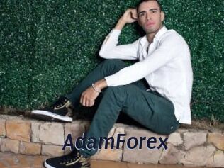 AdamForex