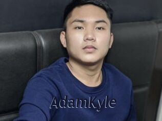 AdamKyle