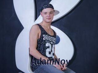 AdamNoy