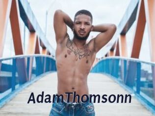 AdamThomsonn