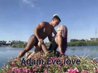 Adam_Eve_love