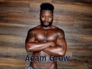 Adam_Grow