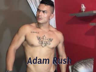 Adam_Rush