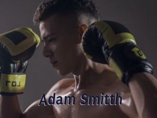 Adam_Smitth