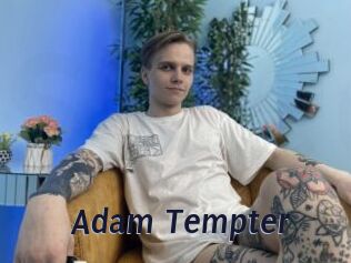 Adam_Tempter