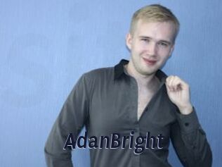 AdanBright