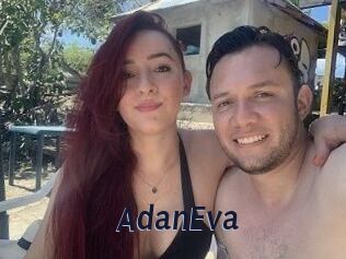 AdanEva