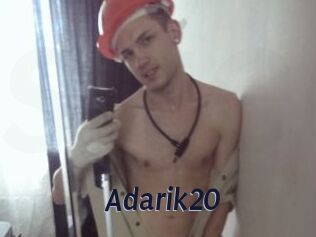 Adarik20