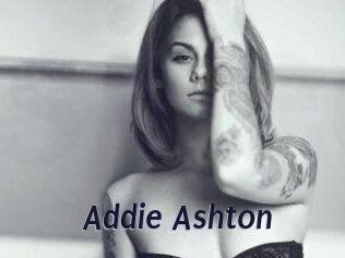 Addie_Ashton