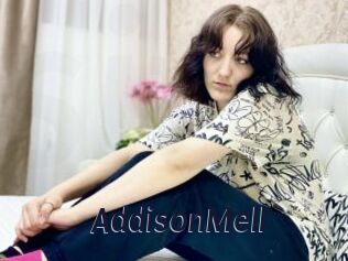 AddisonMell