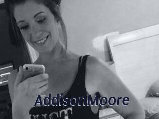 Addison_Moore