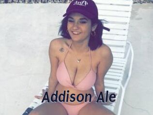 Addison_Ale