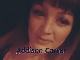 Addison_Carter