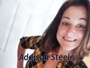 Addison_Steele