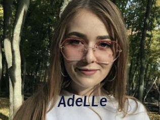 AdeLLe