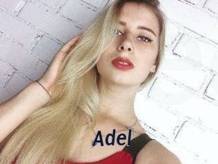 Adel