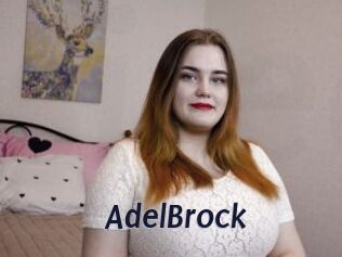 AdelBrock