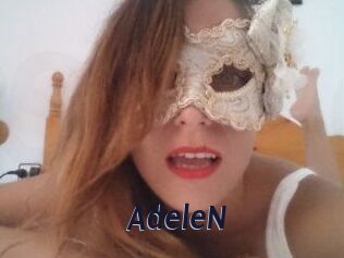 AdeleN
