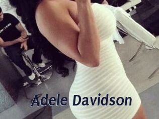 Adele_Davidson