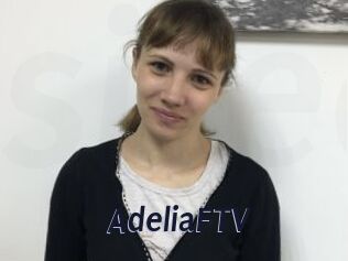 AdeliaFTV